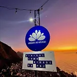 Ape 021 Vidigal