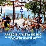 Ape 021 Vidigal